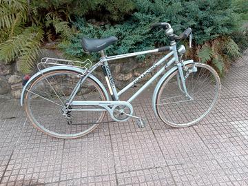 Colnago Italia 90