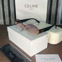 Occhiali céline