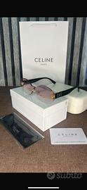 Occhiali céline