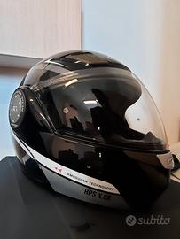 Casco Modulare - Givi HPS X.08