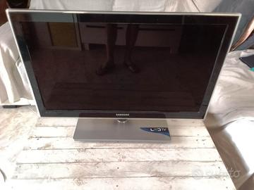 TV SAMSUNG 32"
