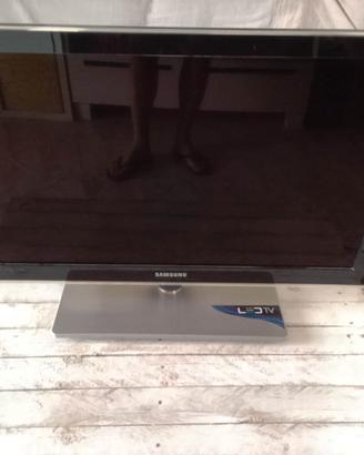 TV SAMSUNG 32"