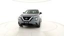nissan-juke-ii-2020-juke-1-0-dig-t-n-conn-u32735