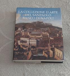 Libro da collezione