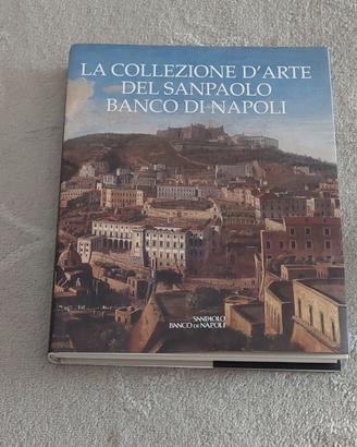 Libro da collezione