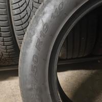 Queste sono le foto della Maserati in custodia da 