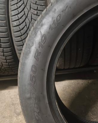 Queste sono le foto della Maserati in custodia da 