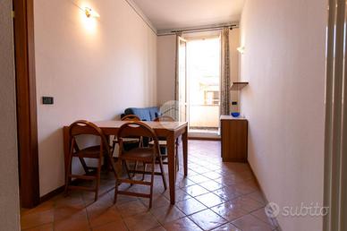 2 LOCALI A FORLÌ
