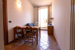 2 LOCALI A FORLÌ
