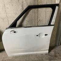 Ricambi porta Mini countriman f60 2017