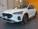 ford-focus-active-5-porte-125-cv-ibrida-distribuzi