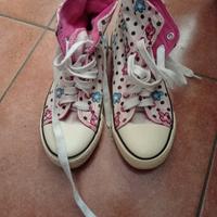 scarpe 
