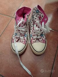 scarpe 