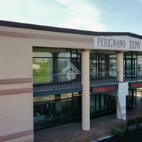 NEGOZIO A CASCIANA TERME LARI