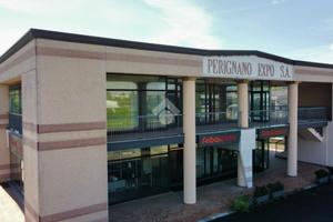 NEGOZIO A CASCIANA TERME LARI