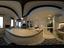 Immagine 26