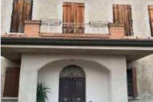 RGRE 31/2024 Tribuale Verona