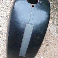 Ricambi vespa px