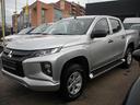 mitsubishi-l200-2-3-d-club-cab-4x4-easy-select-inf