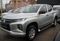 Mitsubishi L200 2.3 D Club Cab 4x4 Easy Select Inf