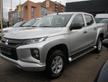 Mitsubishi L200 2.3 D Club Cab 4x4 Easy Select Inf