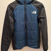 Giacca North Face