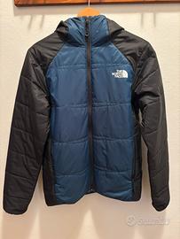 Giacca North Face