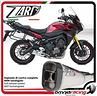 zard-scarico-completo-yamaha-mt09-tracer-20015-16