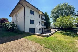 VILLA SINGOLA A MALO