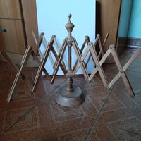 Arcolaio avvolgi matasse