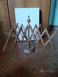 Arcolaio avvolgi matasse