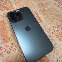 Iphone 13 pro 256 gb