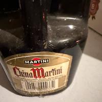 Chinamartini 1,5 cl