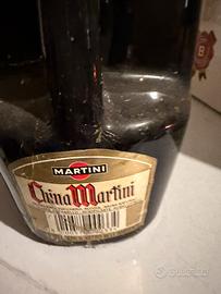 Chinamartini 1,5 cl