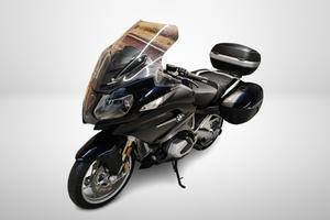 BMW MOTO R 1250 RT - ABS