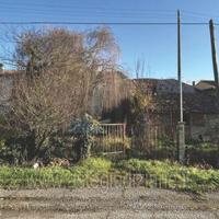 Rustico/Casale/Corte Sermide e Felonica [A4331640]