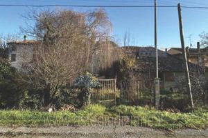 Rustico/Casale/Corte Sermide e Felonica [A4331640]