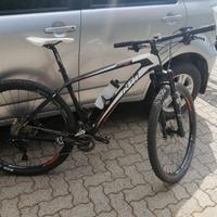 mtb ktm Myroon ltd performer cambon 29"".