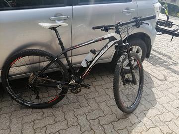 mtb ktm Myroon ltd performer cambon 29"".