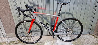 Orbea Avant M 20