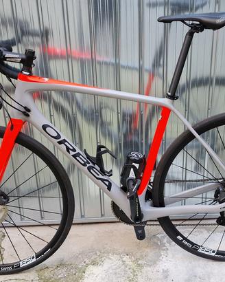 Orbea Avant M 20