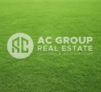 Gerenzano - terreno edificabile residenziale