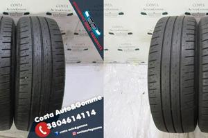215 70 15c Pirelli 90%  215 70 R15