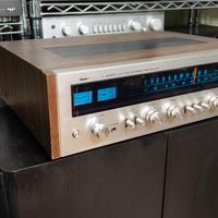 Nikko STA 8080 45 Watt x canale 