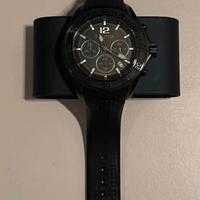 Orologio Nautica Analogico al Quarzo