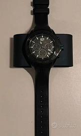 Orologio Nautica Analogico al Quarzo