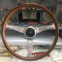 Volante Nardi
