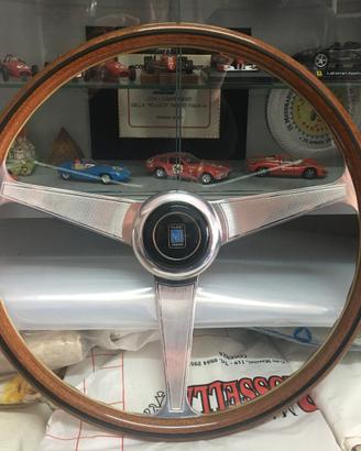 Volante Nardi