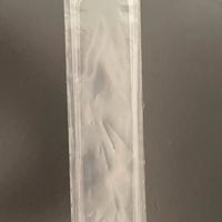 Ricambi roll off Ariete