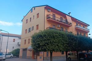 Appartamento San Brancato